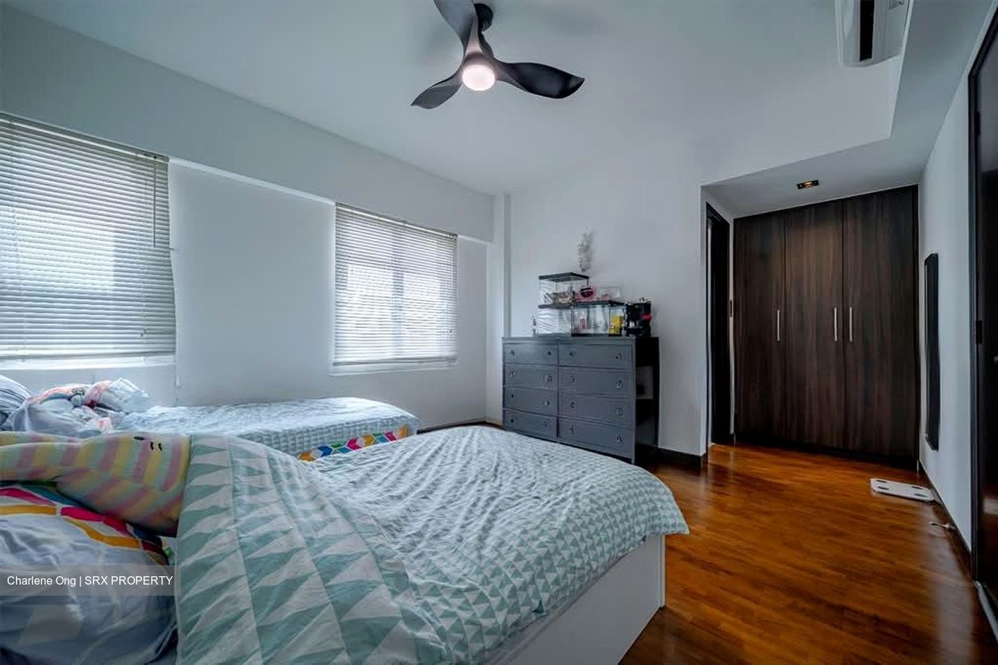 Mimosa Terrace (D28), Terrace #555651861